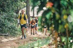 BIB: 
                            <button type="button" onclick="openModal(25276708)" class="btn btn-primary btn-sm float-right btn-popup" data-toggle="modal" data-target=".modal-high-quality">
                        <i class="fas fa-shopping-cart"></i> Add to Cart
                    </button>
                                            <button type="button" onclick="isThisMe(25276708, true)" class="btn btn-success btn-sm float-right btn-popup btn-isme hidden" data-toggle="tooltip" data-placement="bottom" title="นี่คือรูปของคุณใช่ไหม คลิกที่นี่เพื่อเอาเข้าอัลบั้ม">
                        <i class="fas fa-plus"></i> Add to album
                    </button>
                    <button type="button" onclick="isThisMe(25276708, false)" class="btn btn-warning btn-sm float-right btn-popup btn-isnotme hidden">
                        <i class="fas fa-ban"></i> Remove from album
                    </button>